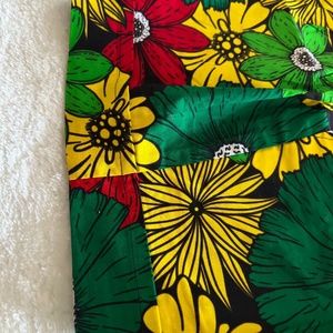 Ankara shorts, Summer shorts , Shorts for Women,Tribal Shorts, African Prints Sh